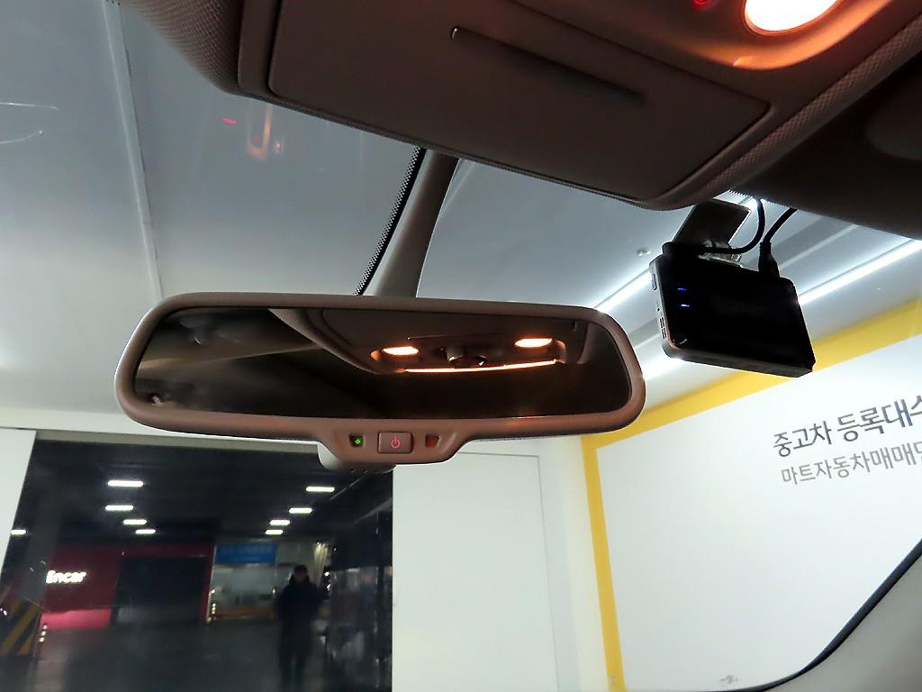 Audi Q5 2016 - Importación desde Corea - HF Imports Iquique - Foto 15