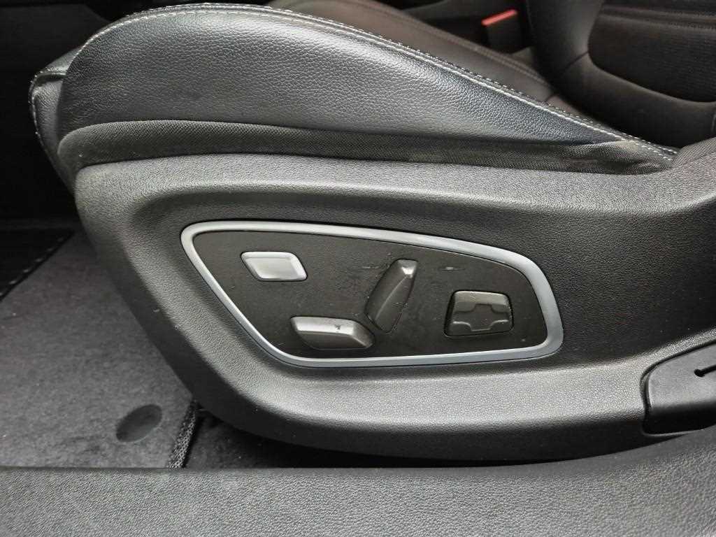 SAMSUNG SM6 2020 Blanco - Importación desde Corea - HF Imports Iquique - Foto 18