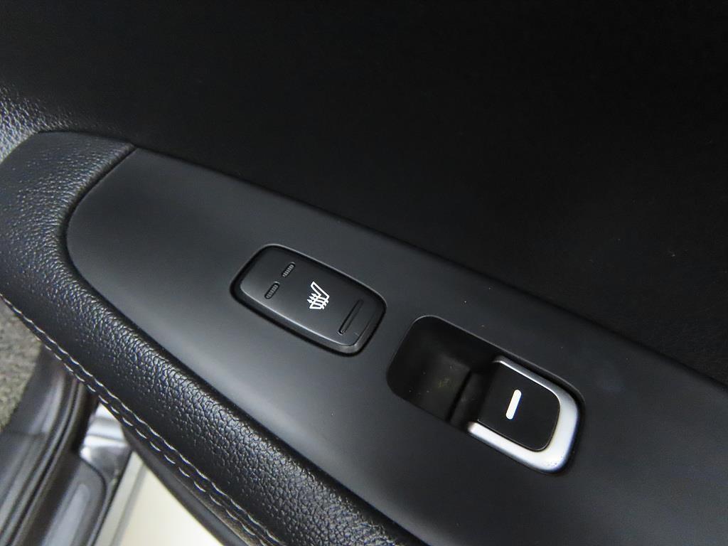 KIA Sorento 2018 Negro - Importación desde Corea - HF Imports Iquique - Foto 16