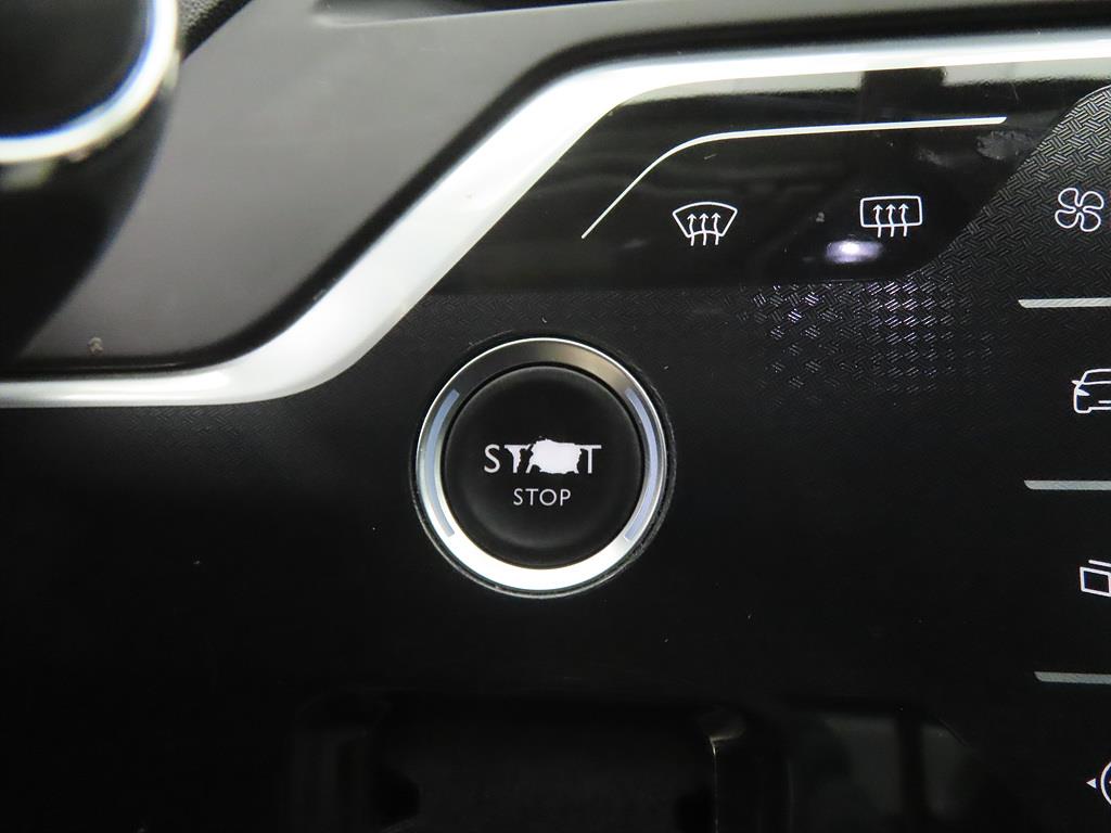 Citroen C4 2015 Negro - Importación desde Corea - HF Imports Iquique - Foto 15