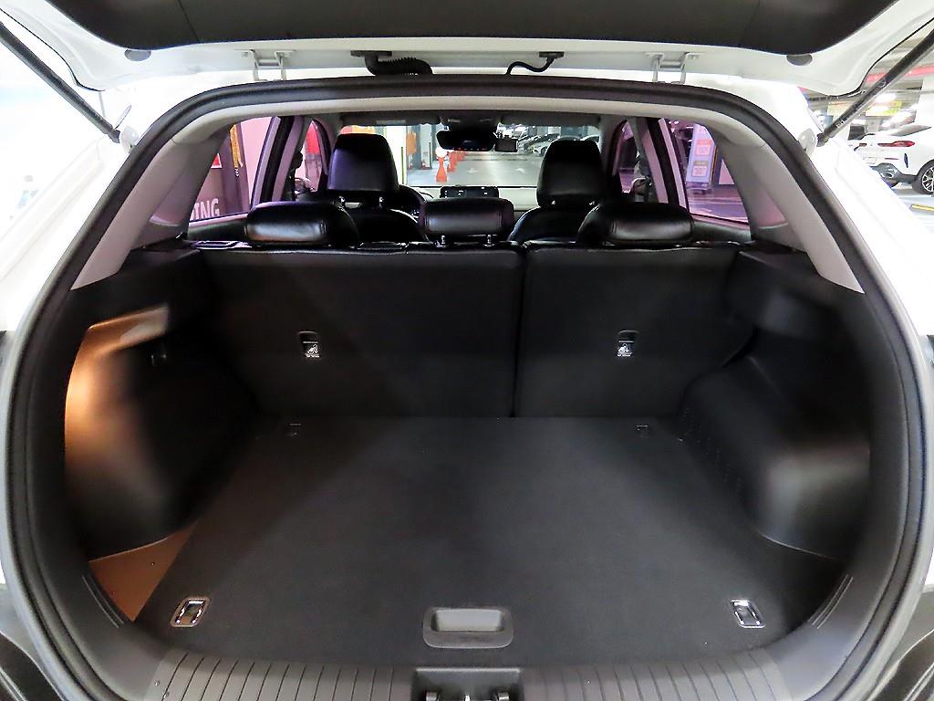 HYUNDAI Kona 2020 Blanco - Importación desde Corea - HF Imports Iquique - Foto 18