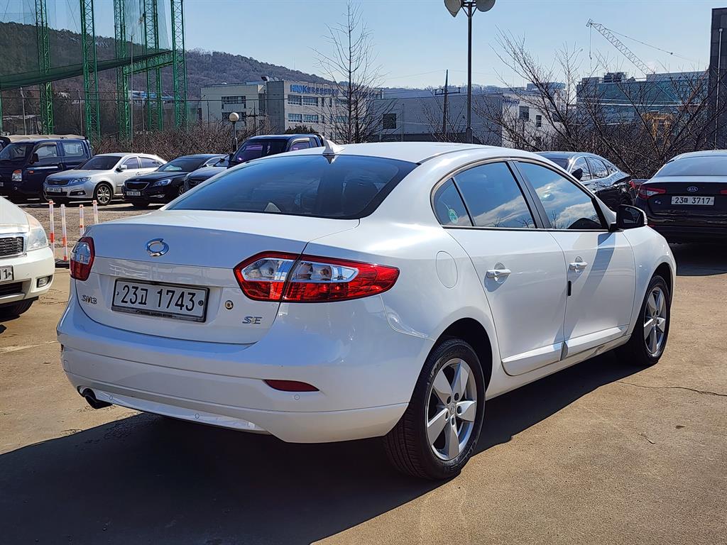 SAMSUNG SM3 - Vista 3