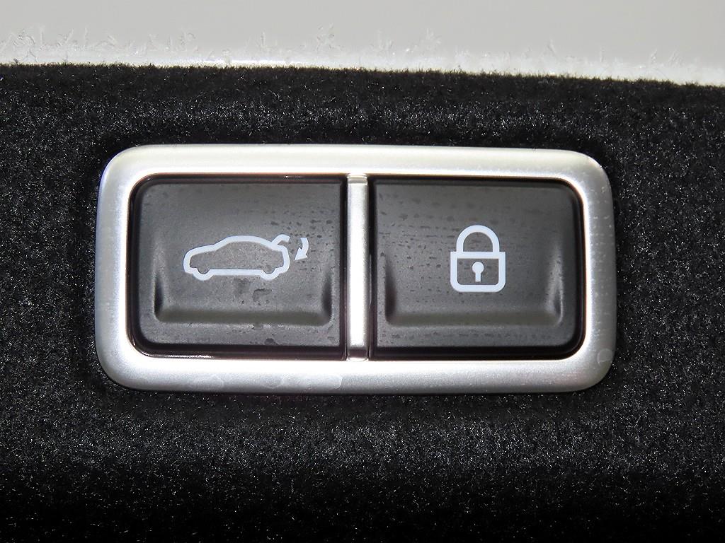 HYUNDAI Grandeur 2025 Blanco - Importación desde Corea - HF Imports Iquique - Foto 15