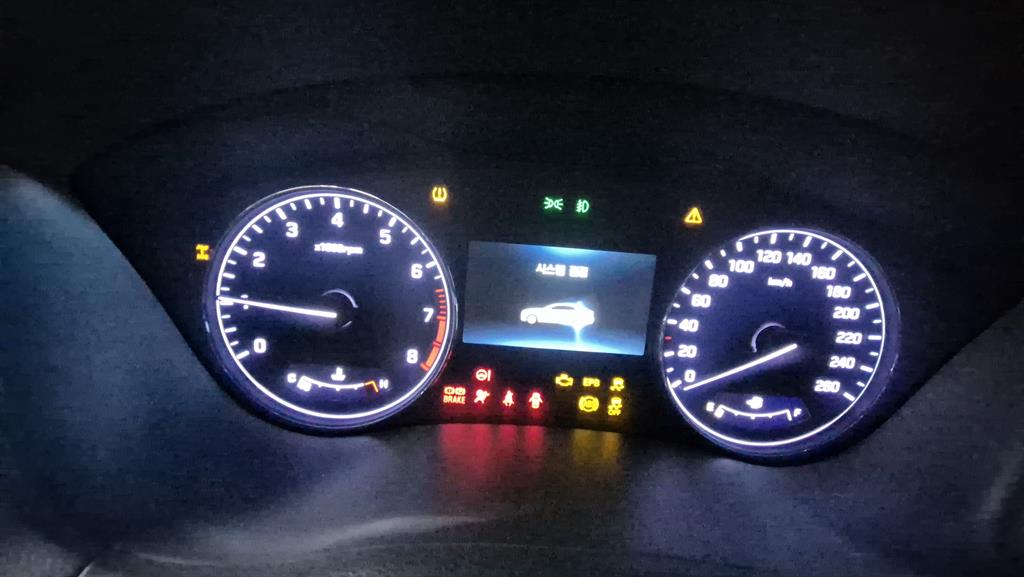 HYUNDAI Genesis 2016 Negro - Importación desde Corea - HF Imports Iquique - Foto 16