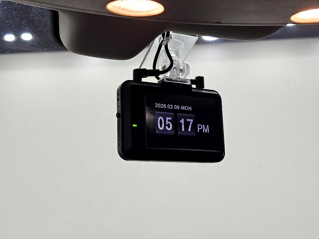 Mercedes Benz C Class 2015 Plateado - Importación desde Corea - HF Imports Iquique - Foto 13