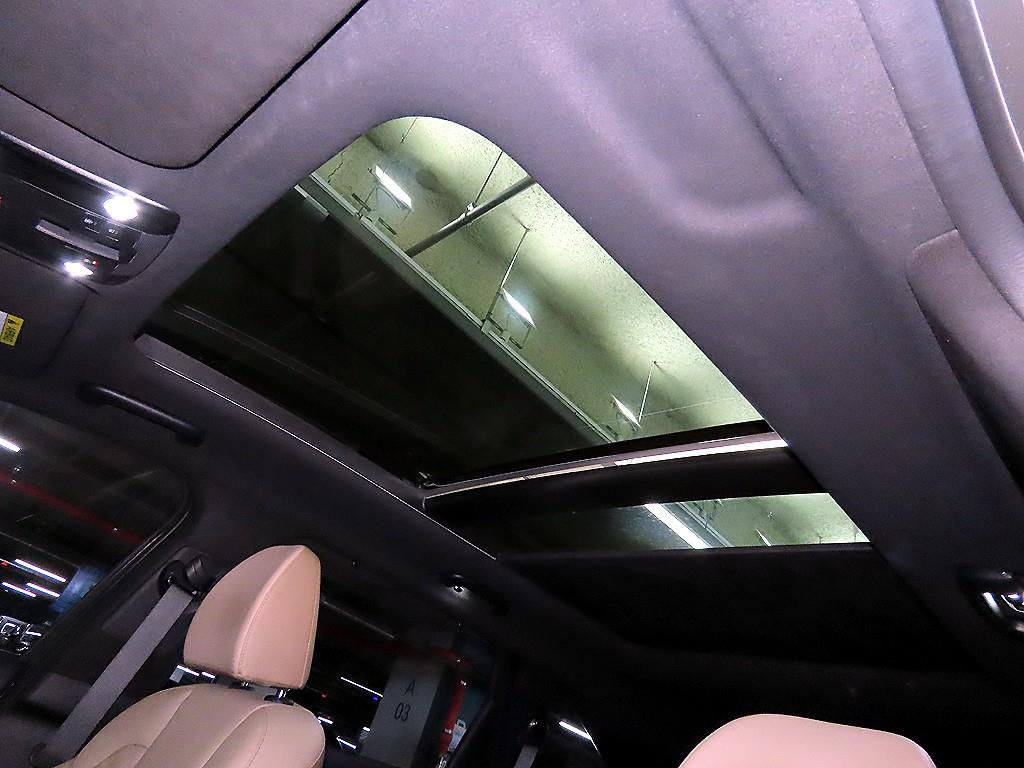 KIA Sorento 2024 Café - Importación desde Corea - HF Imports Iquique - Foto 14