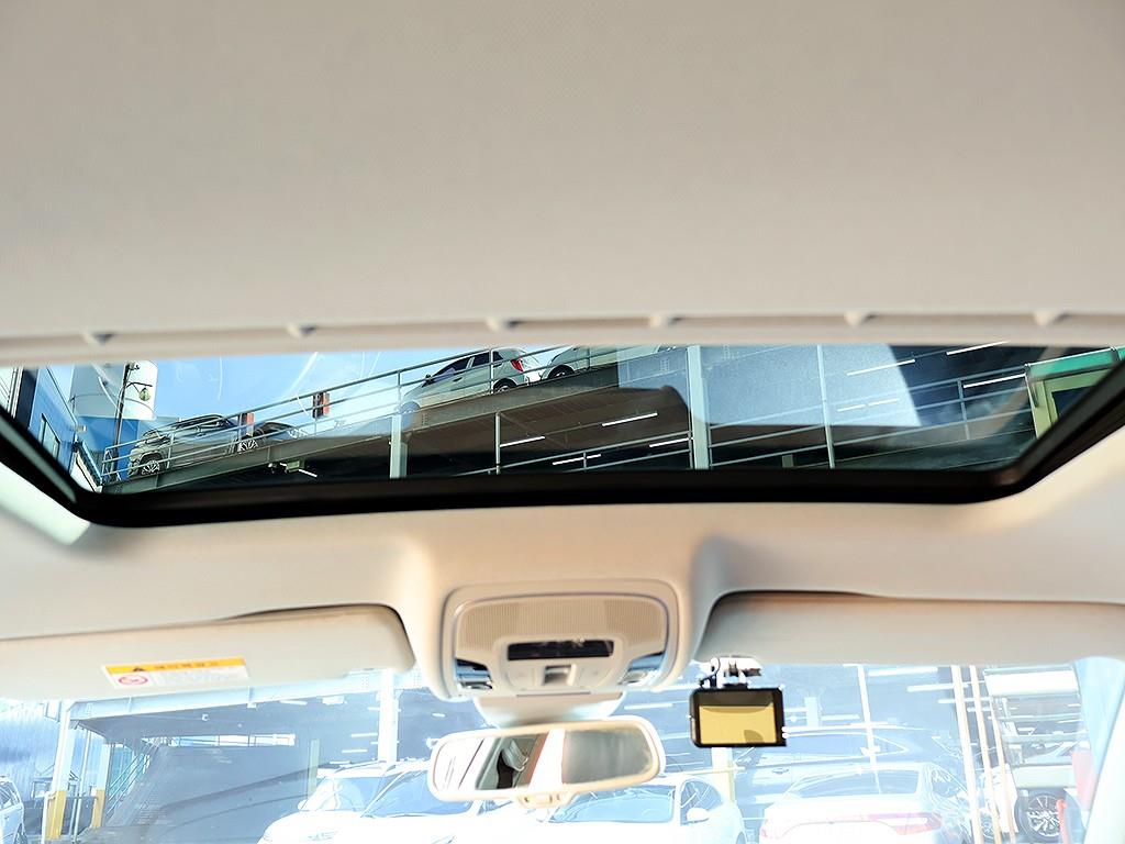 Audi A6 2015 Blanco - Importación desde Corea - HF Imports Iquique - Foto 12