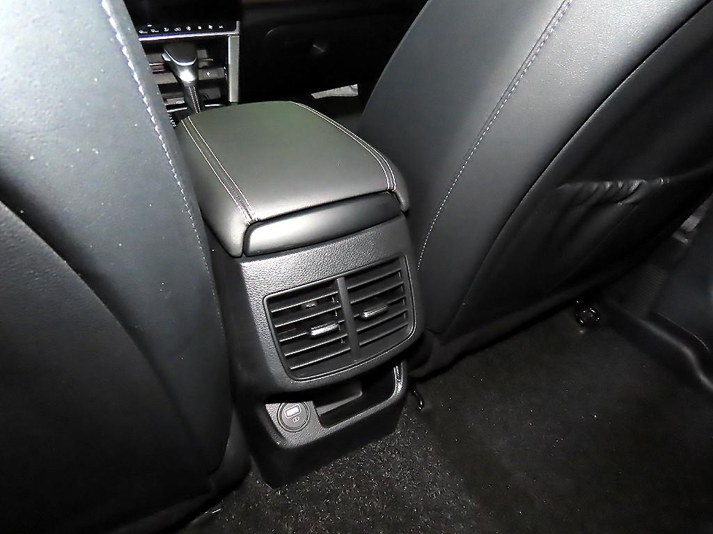 KIA Seltos 2021 Blanco - Importación desde Corea - HF Imports Iquique - Foto 16