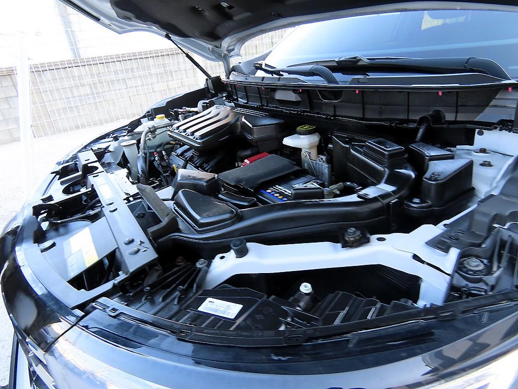 SAMSUNG QM6 2020 - Importación desde Corea - HF Imports Iquique - Foto 19