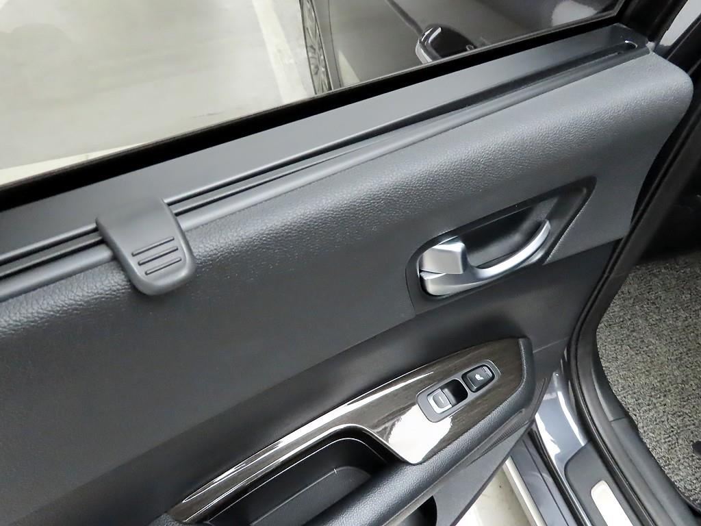 KIA K5 2019 - Importación desde Corea - HF Imports Iquique - Foto 16