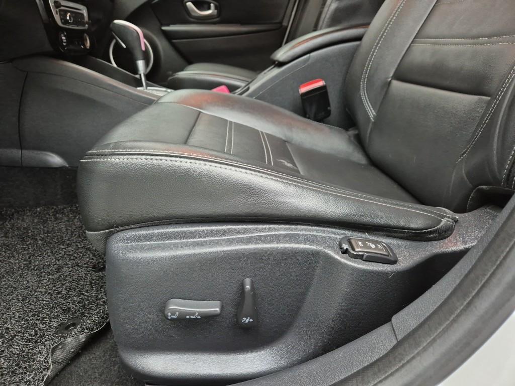 SAMSUNG SM3 2016 Blanco - Importación desde Corea - HF Imports Iquique - Foto 18