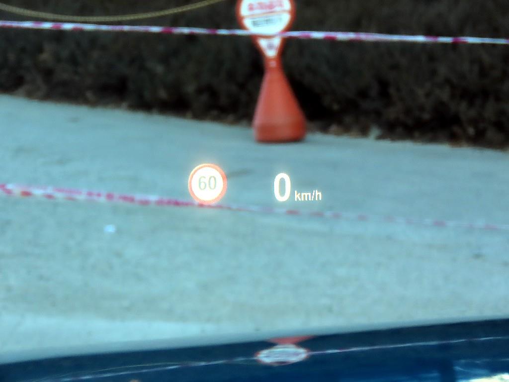 BMW 4 Series - Vista 10