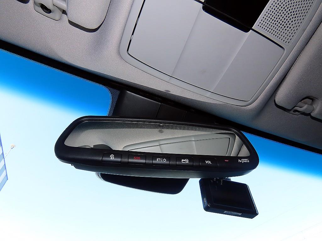 HYUNDAI Grandeur 2019 Blanco - Importación desde Corea - HF Imports Iquique - Foto 18