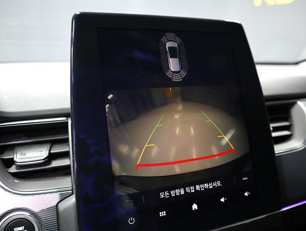 SAMSUNG XM3 2020 Negro - Importación desde Corea - HF Imports Iquique - Foto 13