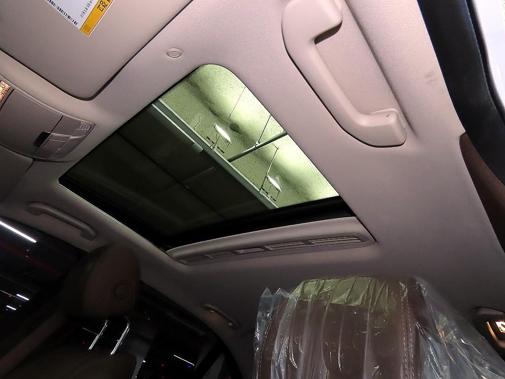 Mercedes Benz E class 2019 Blanco - Importación desde Corea - HF Imports Iquique - Foto 15