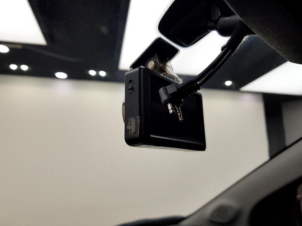 Chevrolet Spark 2017 Blanco - Importación desde Corea - HF Imports Iquique - Foto 15