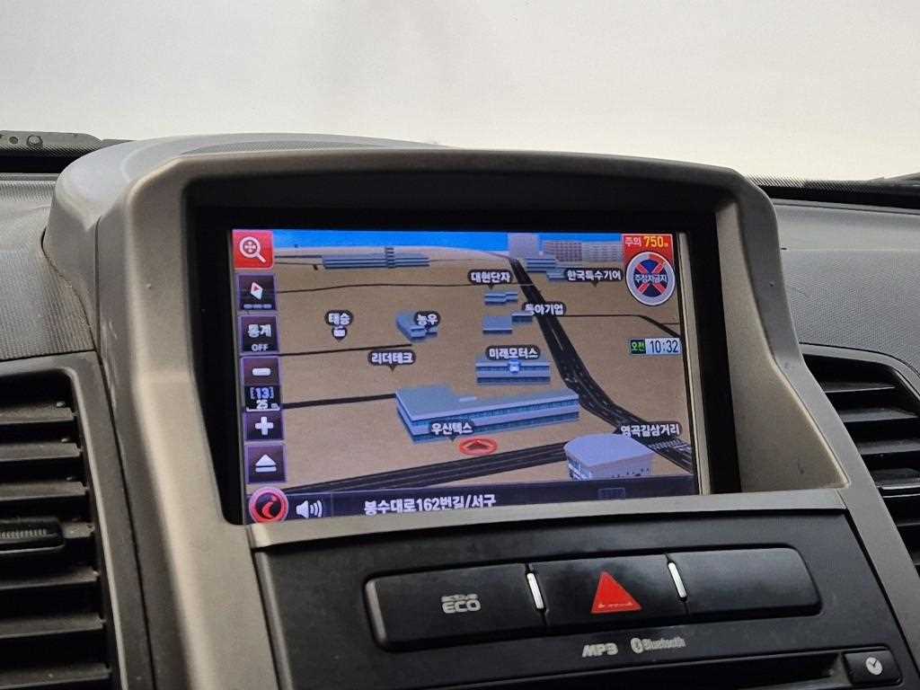 KIA Soul 2012 the color of pearl - Importación desde Corea - HF Imports Iquique - Foto 13