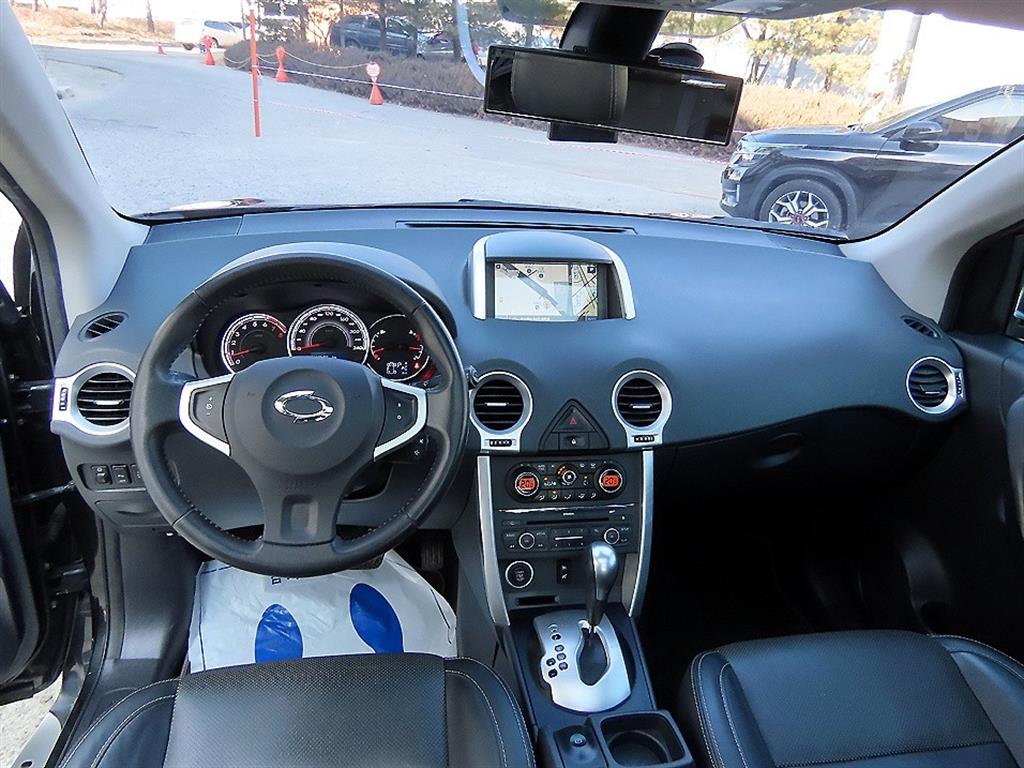 SAMSUNG QM5 - Vista 7