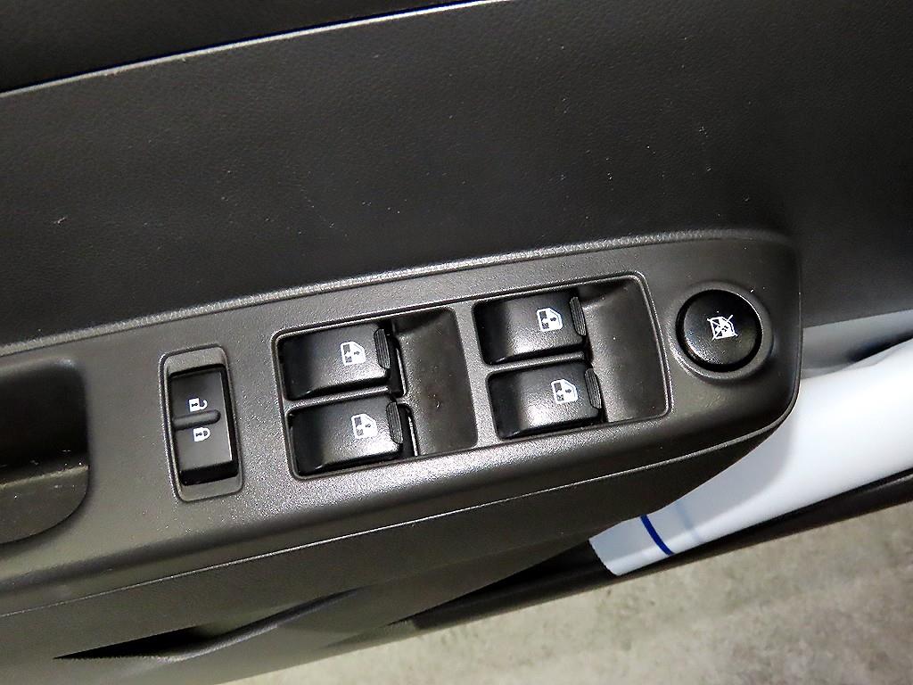 Chevrolet Spark 2014 Gris - Importación desde Corea - HF Imports Iquique - Foto 13