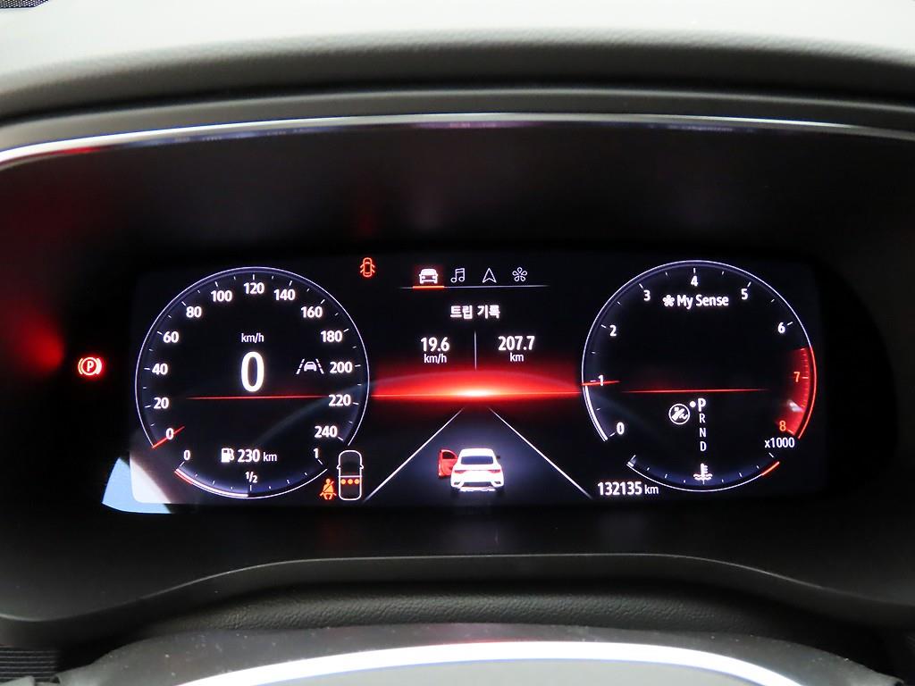 SAMSUNG XM3 - Vista 5