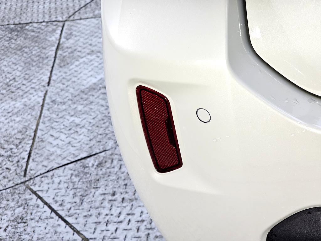 KIA Ray 2025 Blanco - Importación desde Corea - HF Imports Iquique - Foto 17