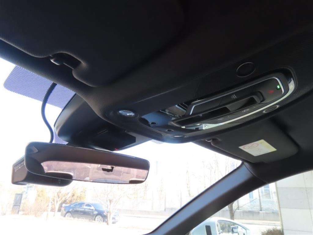 Audi A6 2023 - Importación desde Corea - HF Imports Iquique - Foto 10