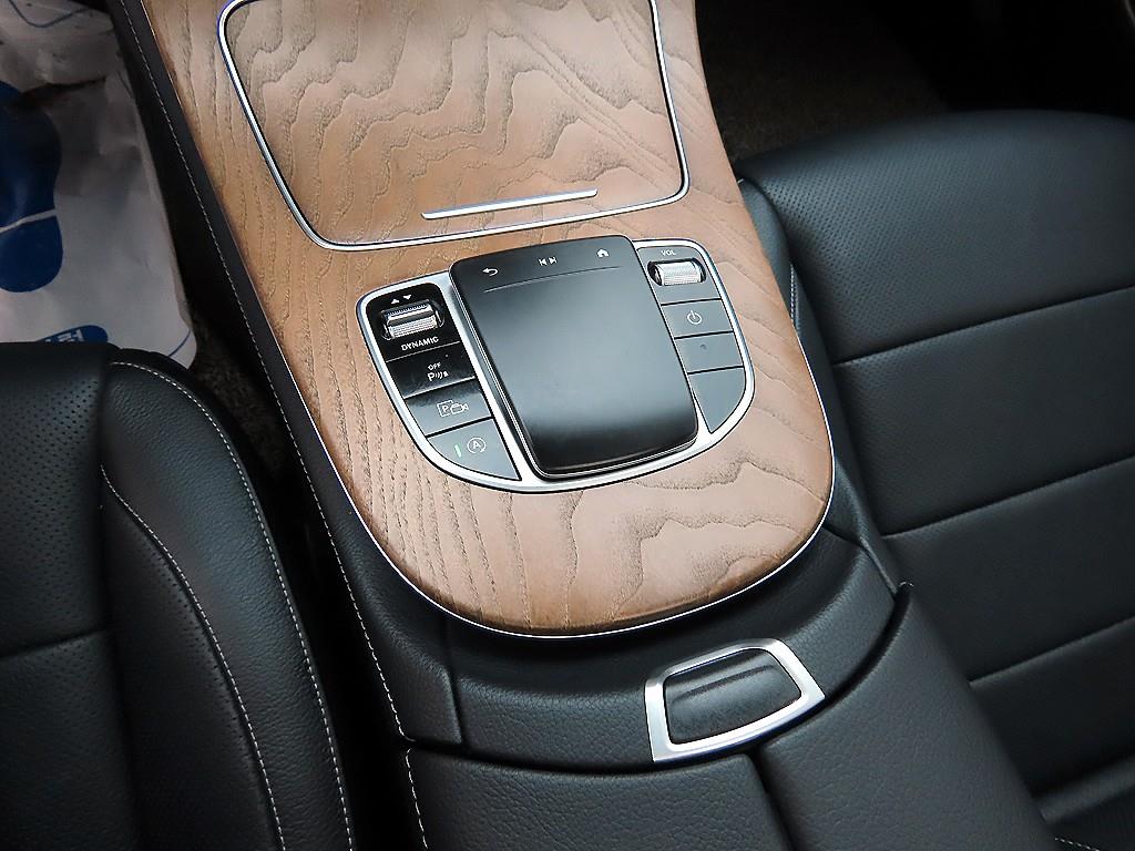 Mercedes Benz E class 2021 Blanco - Importación desde Corea - HF Imports Iquique - Foto 14