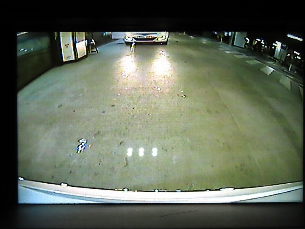 Mercedes Benz CLS Class 2012 Plateado - Importación desde Corea - HF Imports Iquique - Foto 13