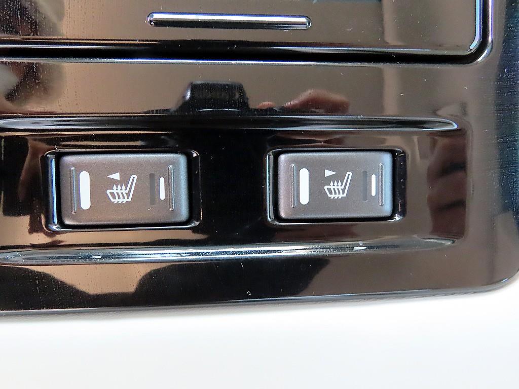 SAMSUNG SM6 2016 the color of pearl - Importación desde Corea - HF Imports Iquique - Foto 14