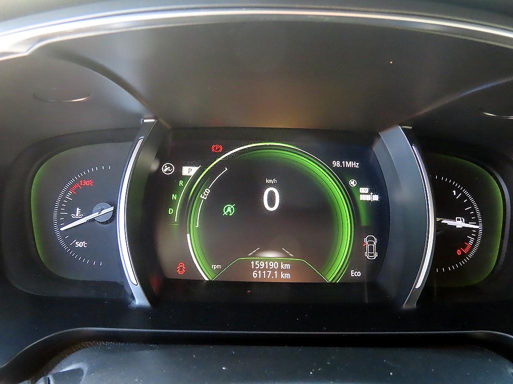 SAMSUNG SM6 - Vista 8