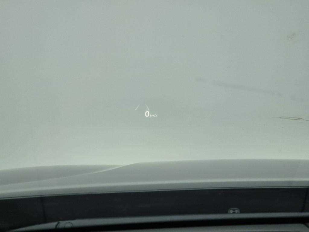 HYUNDAI Grandeur 2022 Negro - Importación desde Corea - HF Imports Iquique - Foto 16