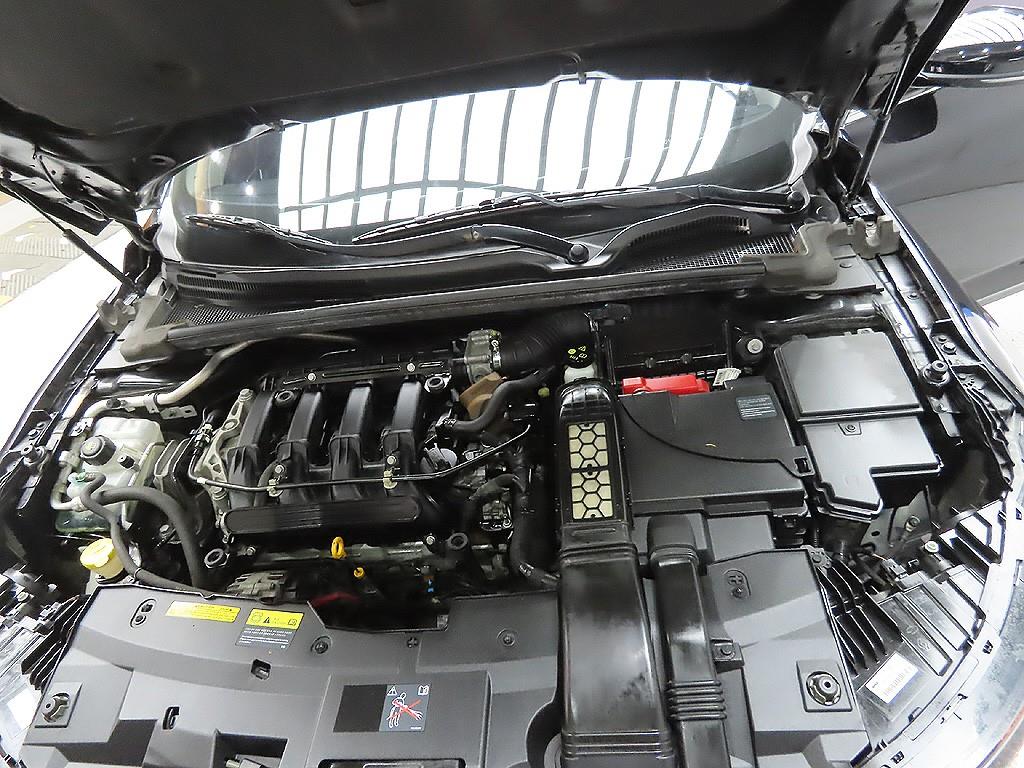 SAMSUNG SM6 2016 Negro - Importación desde Corea - HF Imports Iquique - Foto 7