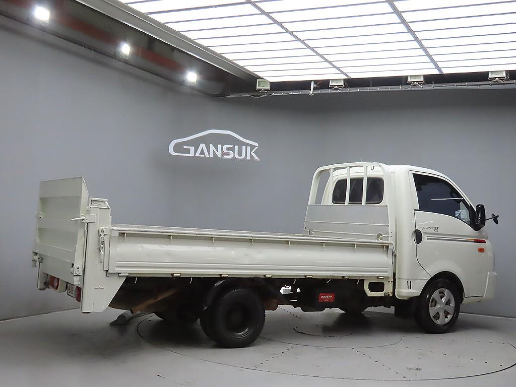 Small Truck Top_Powergate - Vista 7