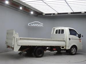 Small Truck Top_Powergate - Vista 8