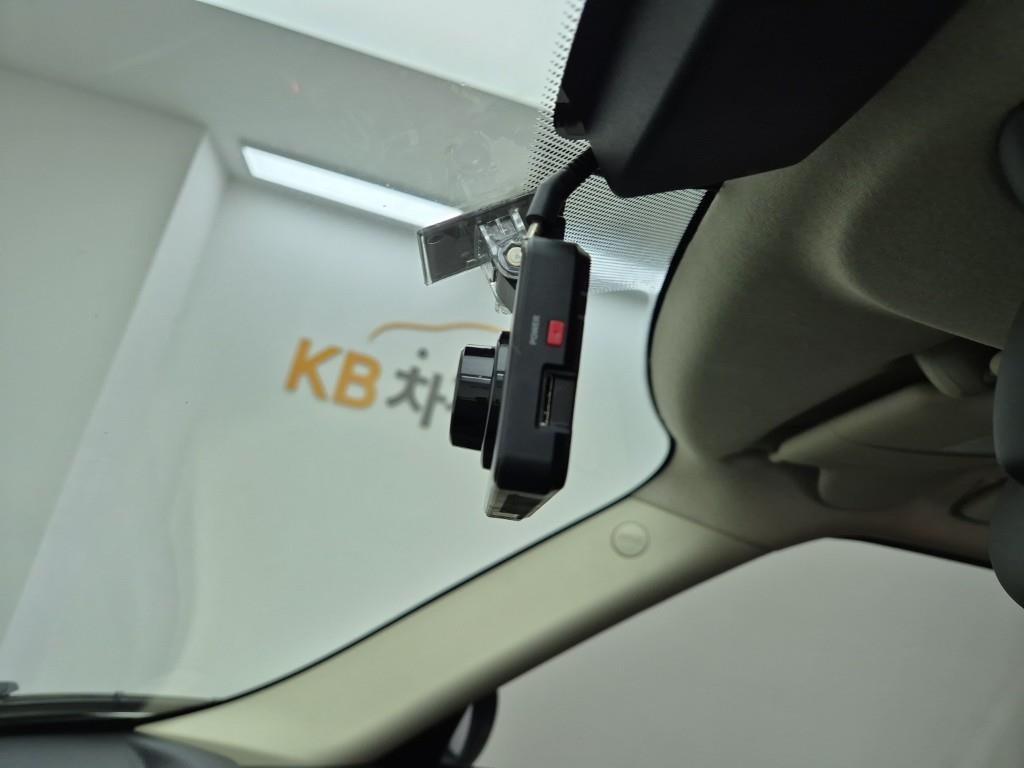 Mini Countryman 2016 Negro - Importación desde Corea - HF Imports Iquique - Foto 19