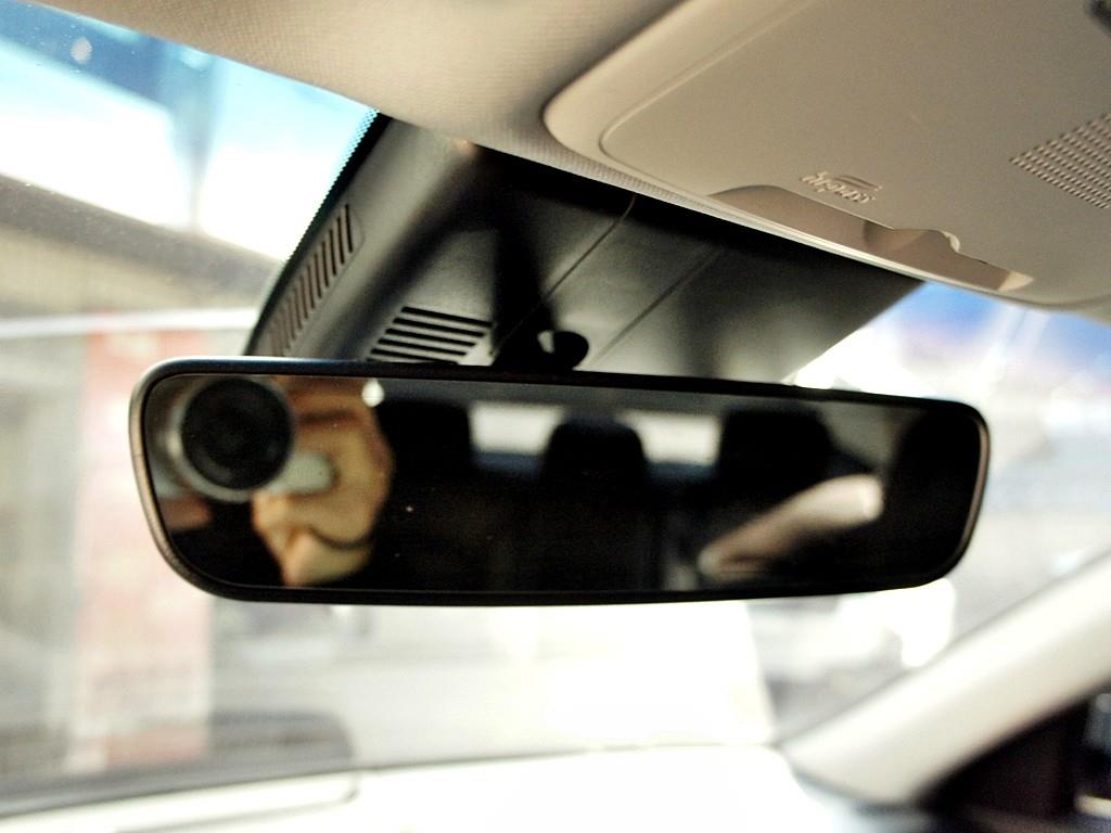 HYUNDAI Grandeur 2022 Negro - Importación desde Corea - HF Imports Iquique - Foto 12