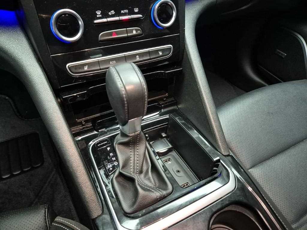 SAMSUNG SM6 - Vista 8