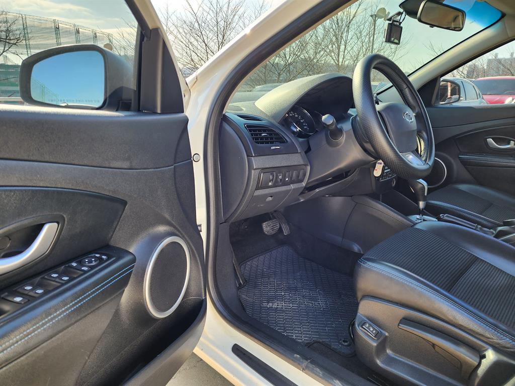 SAMSUNG SM3 - Vista 11