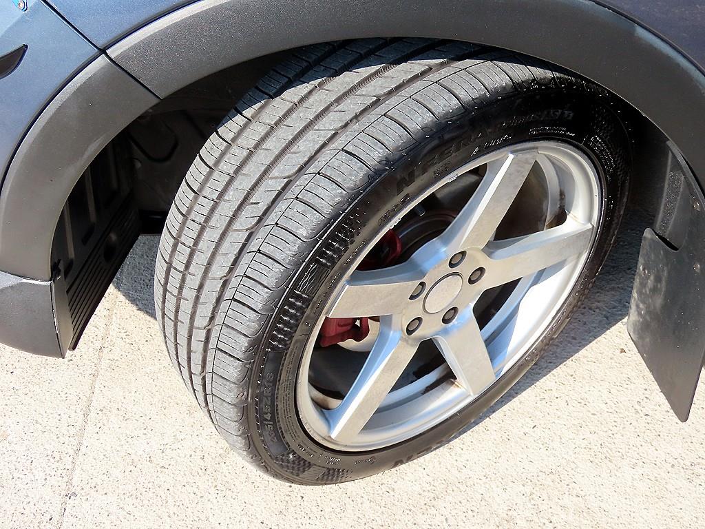 KIA Sportage 2014 - Importación desde Corea - HF Imports Iquique - Foto 20