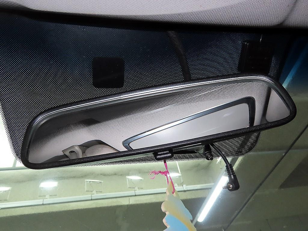 HYUNDAI Sonata 2016 Blanco - Importación desde Corea - HF Imports Iquique - Foto 15