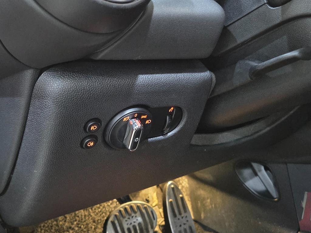 Mini Cooper 2021 Rojo - Importación desde Corea - HF Imports Iquique - Foto 14