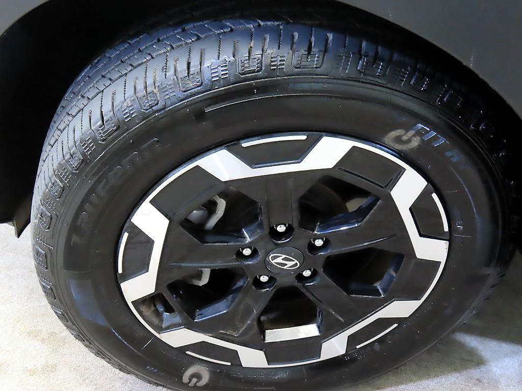 HYUNDAI Santa Fe 2024 - Importación desde Corea - HF Imports Iquique - Foto 20