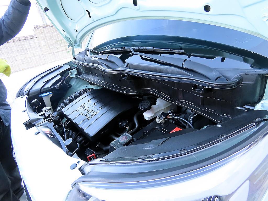 KIA Ray 2021 - Importación desde Corea - HF Imports Iquique - Foto 17