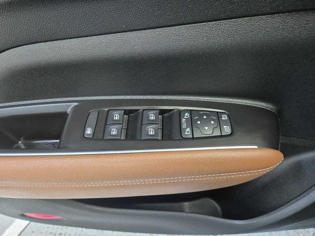 SAMSUNG QM6 2022 Blanco - Importación desde Corea - HF Imports Iquique - Foto 18