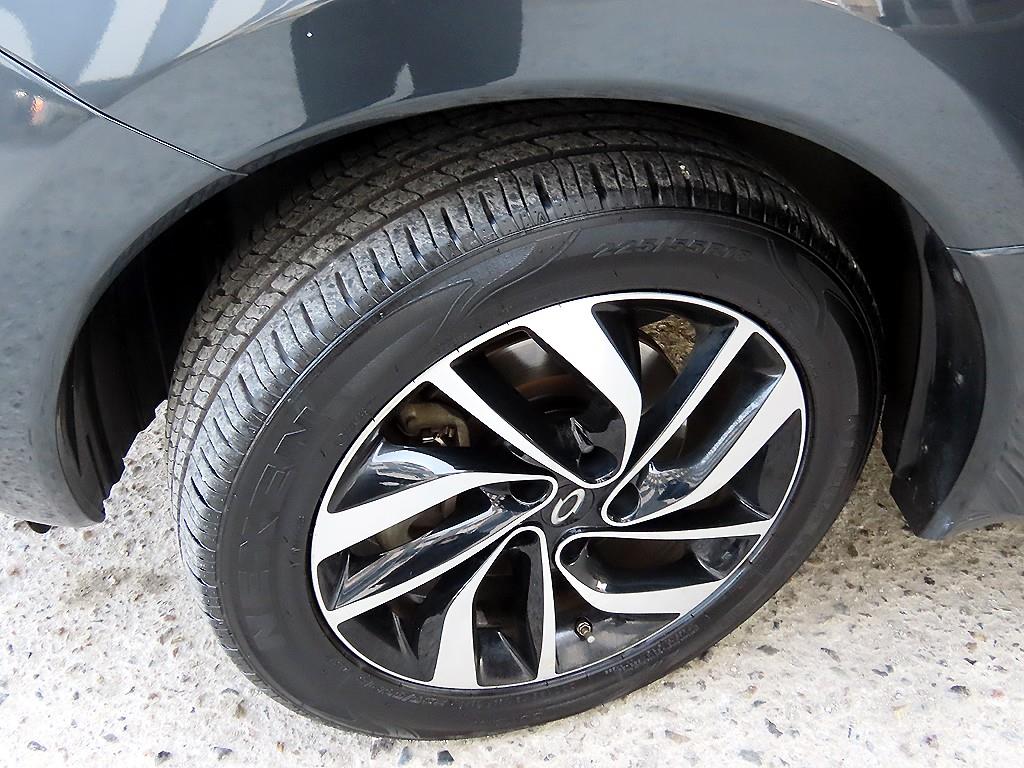 SAMSUNG QM5 2016 - Importación desde Corea - HF Imports Iquique - Foto 20