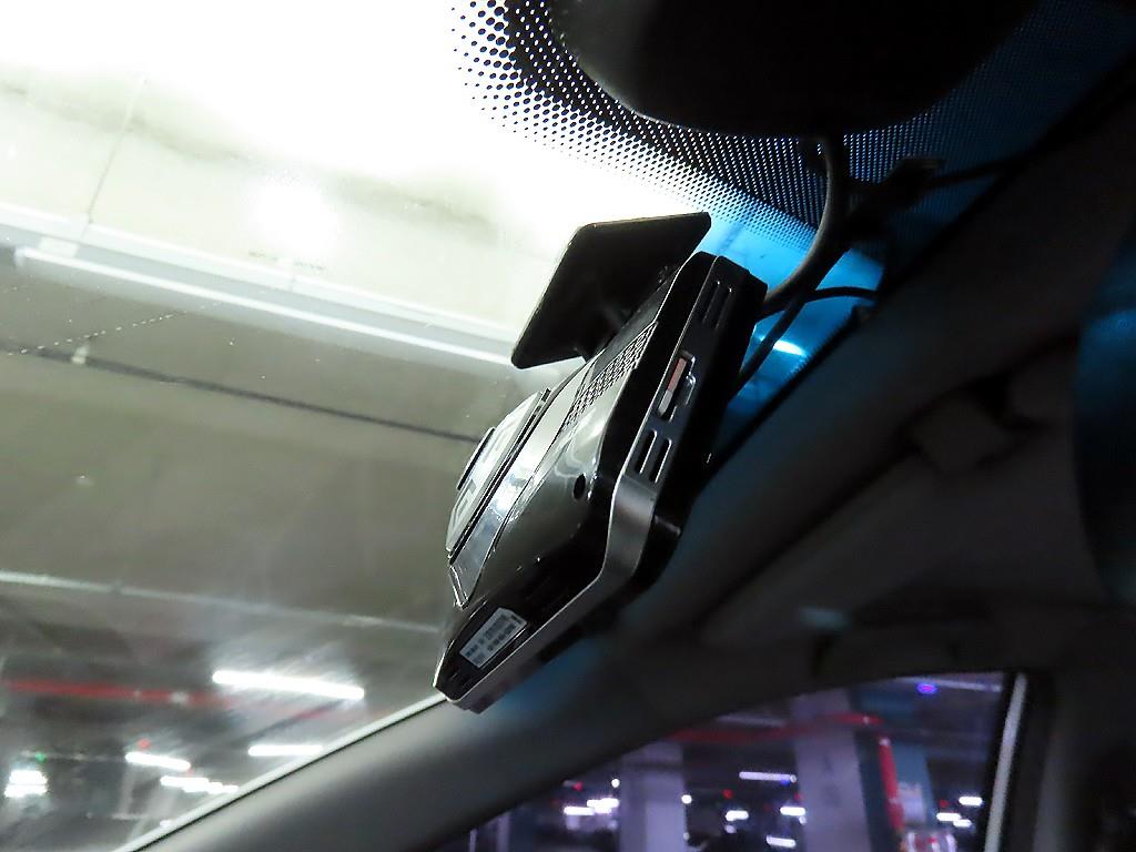 Ssangyong Korando 2014 Blanco - Importación desde Corea - HF Imports Iquique - Foto 14