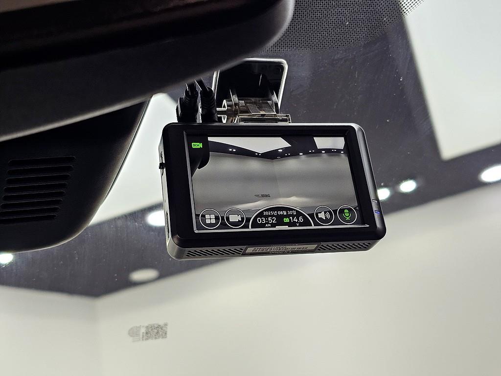 SAMSUNG XM3 2020 Blanco - Importación desde Corea - HF Imports Iquique - Foto 13