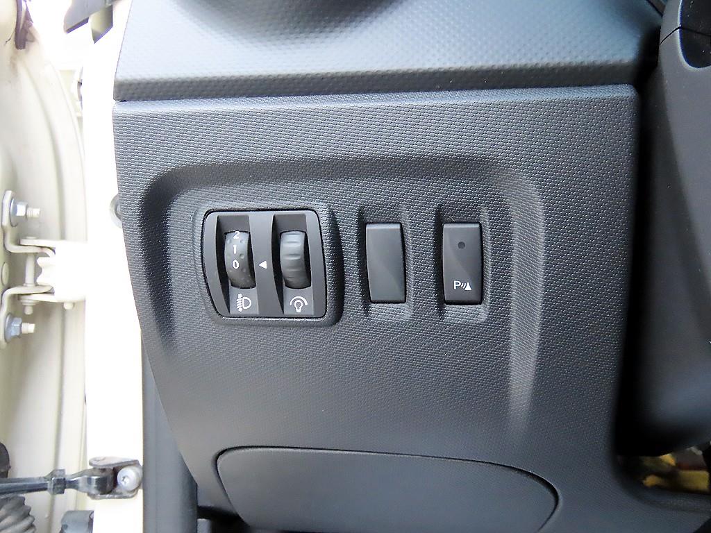 SAMSUNG QM3 - Vista 12