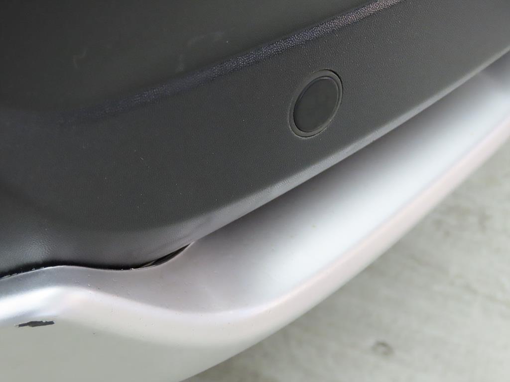 SAMSUNG QM6 2017 Blanco - Importación desde Corea - HF Imports Iquique - Foto 18