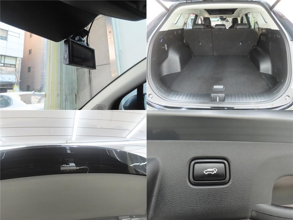 KIA Sportage 2022 - Importación desde Corea - HF Imports Iquique - Foto 20